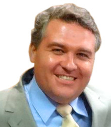 Ivan Marquez