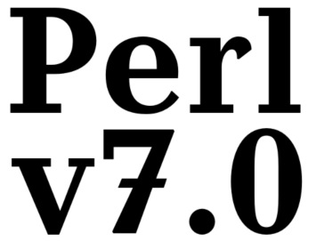 perl7